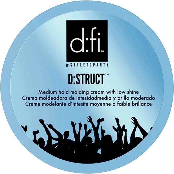 D:FI D:struct 150 g D:fi