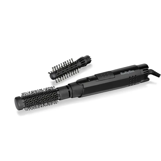 Babyliss Varmluftsborste Smooth Shape 300W AS86E BaByliss