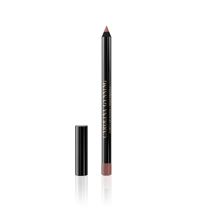Gynning Flirty Lip Pencil Hola Pistola Gynning