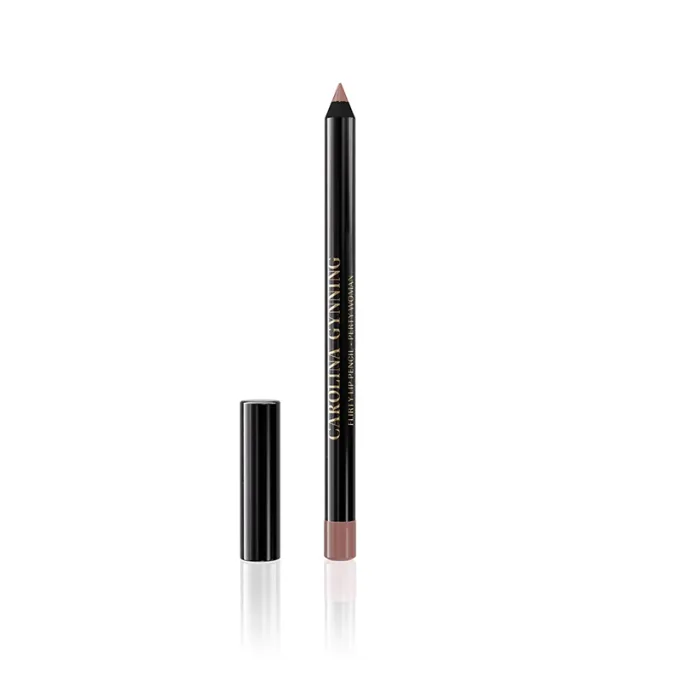 Gynning Flirty Lip Pencil Perty Women Gynning