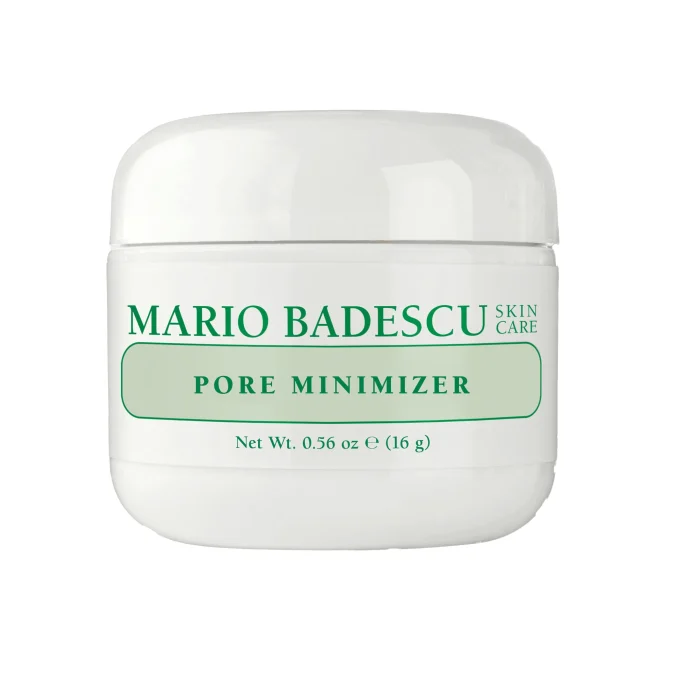 Mario Badescu Pore Minimizer 16 g Mario Badescu