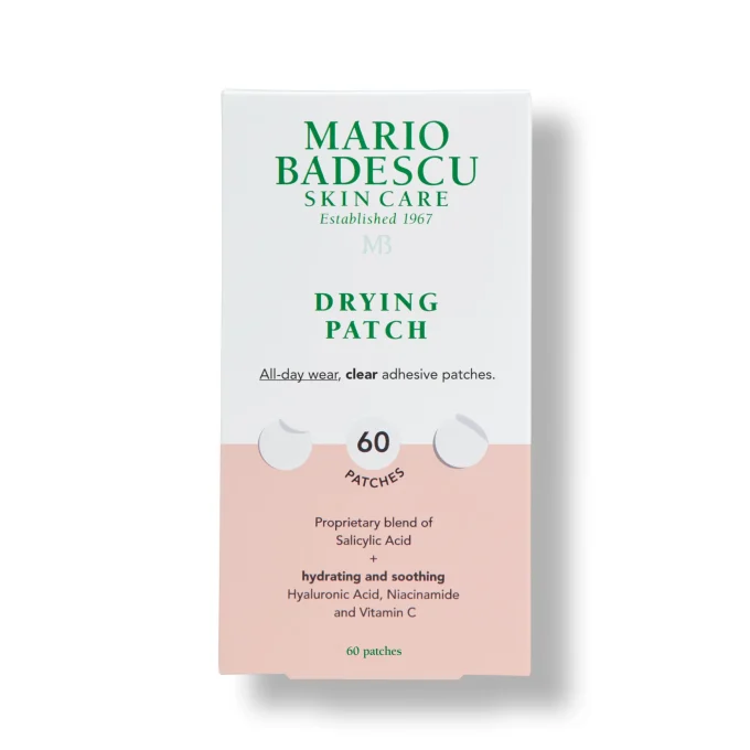 Mario Badescu Drying Patch 8,95 g Mario Badescu