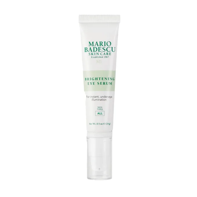 Mario Badescu Brightening Eye Serum 14 ml Mario Badescu