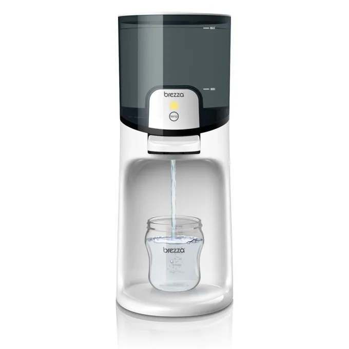 Baby Brezza Instant Warmer Baby Brezza
