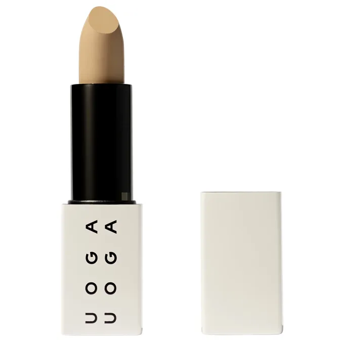 Uoga Uoga Creamy Stick Concealer Special Agent 4 g 002 Uoga Uoga