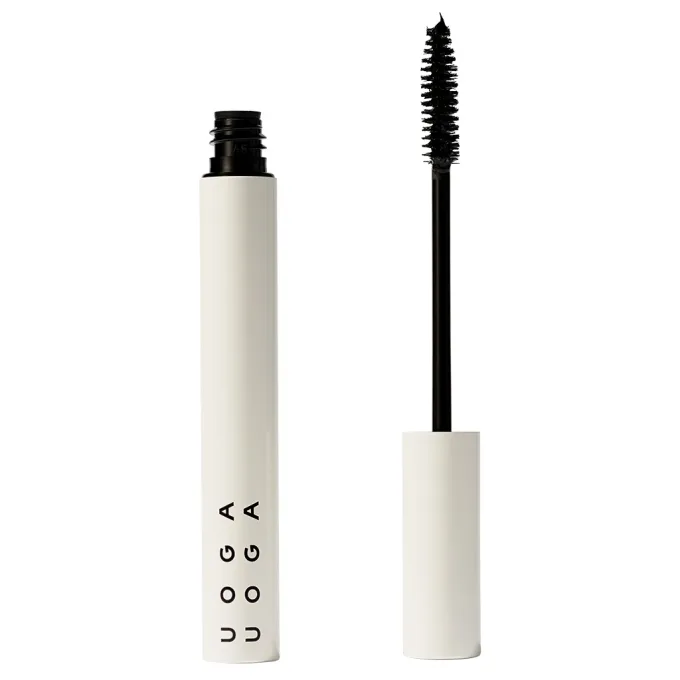 Uoga Uoga Mascara No Drama No Fun 8 ml Uoga Uoga