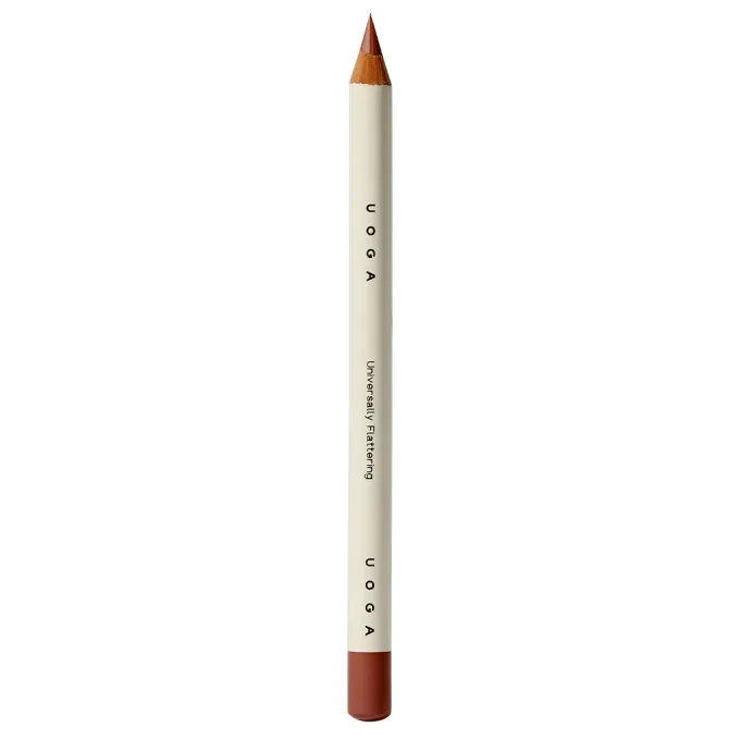 Uoga Uoga Lip Pencil 5 g Universally Flattering Uoga Uoga