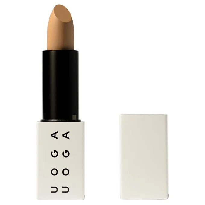 Uoga Uoga Creamy Stick Concealer Special Agent 4 g 004 Uoga Uoga