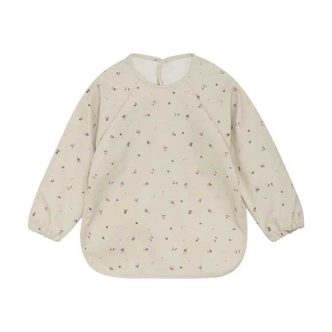 CeLaVi PU Apron Rose Brown OneSize Celavi