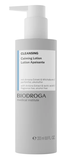 Biodroga Medical Institute Calming Lotion 200 ml BIODROGA