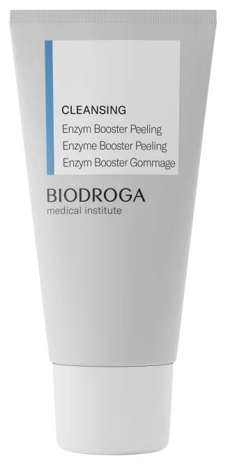 Biodroga Medical Institute Enzyme Booster Peeling 50 ml BIODROGA