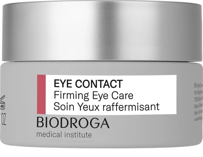 Biodroga Medical Institute Firming Eye Care 15 ml BIODROGA