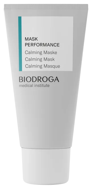 Biodroga Medical Institute Calming Mask 50 ml BIODROGA