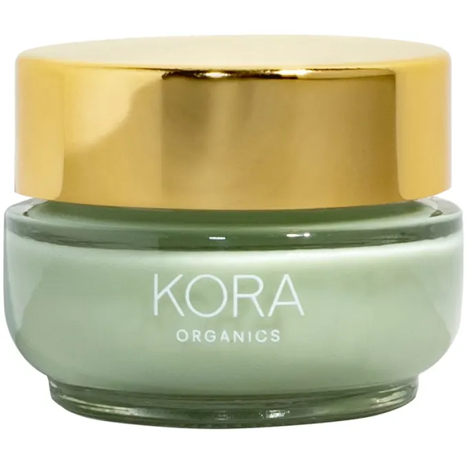 Kora Active Algae Lightweight Moisturizer 15 ml Kora Organics