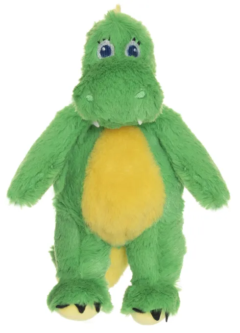 Teddykompaniet Bolibompadraken Gosedjur Teddykompaniet, Bolibompa