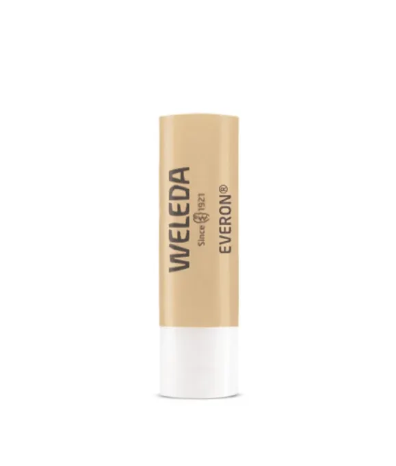 Weleda Everon Lip Balm 4,8 g Weleda