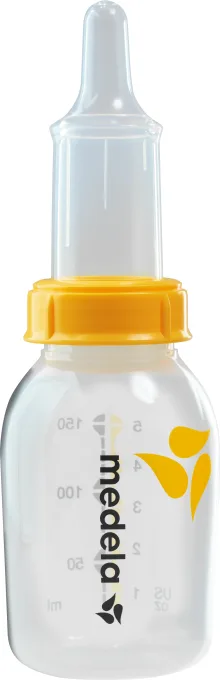 Medela Special Needs Specialflaska 1 st Medela