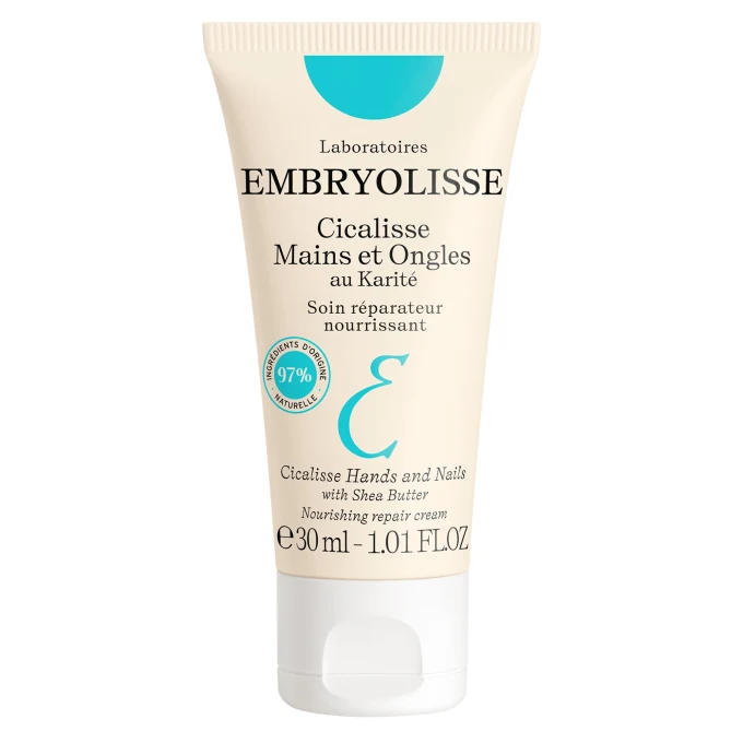 Embryolisse Cicalisse Hands & Nails 30 ml Embryolisse