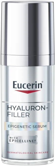 Eucerin Hyaluron-Filler Epigenetic Serum 30 ml Eucerin
