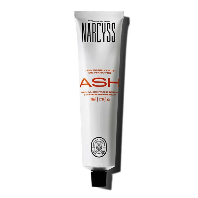 Narcyss Ash 70 ml Narcyss