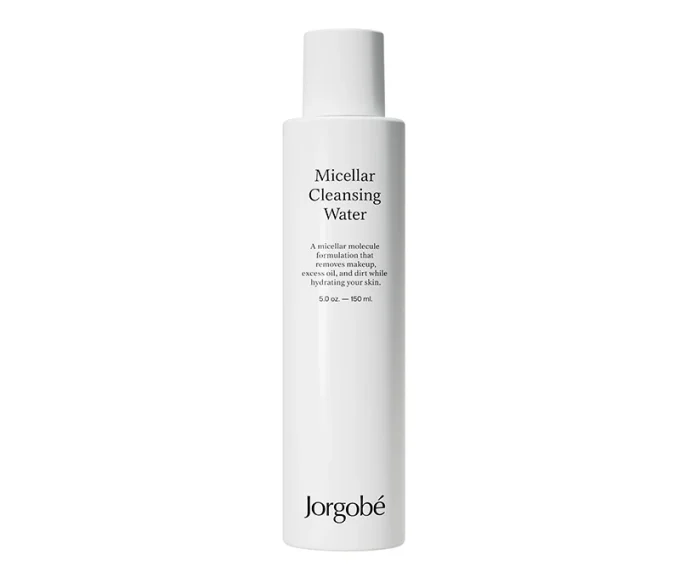 Jorgobé Micellar Cleansing Water 150 ml Jorgobé