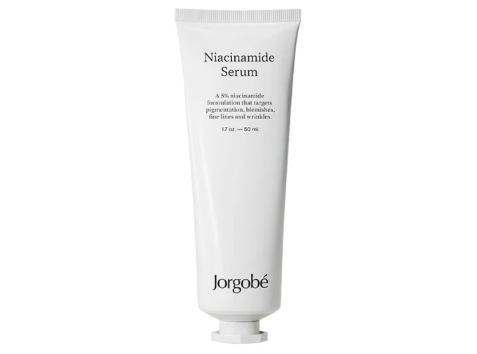 Jorgobé Niacinamide Serum 50 ml Jorgobé