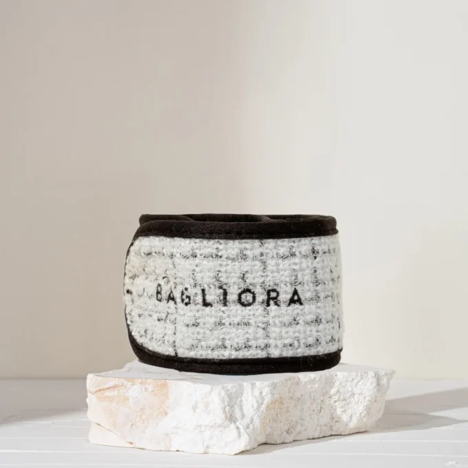 Bagliora Headband Bagliora