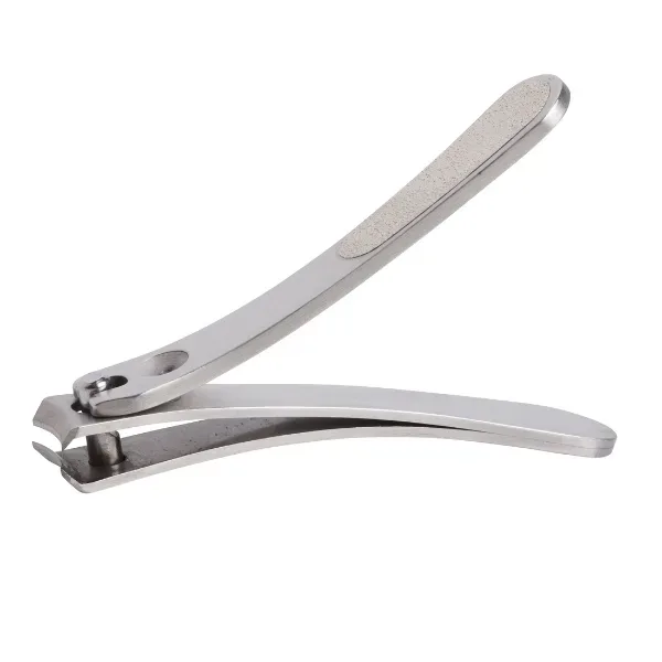 Vitry Toenail Clipper Stainless Steel Vitry