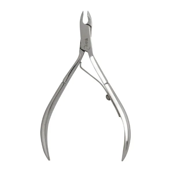 Vitry Professional Cuticle Nipper 10 Cm Vitry