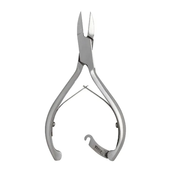 Vitry Ingrown Toenail Nipper Vitry