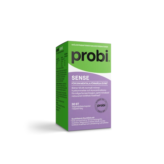 Probi Sense 30 st Probi