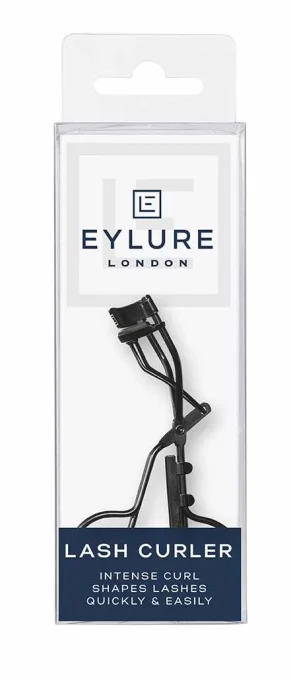 Eylure Eylash Curler Eylure