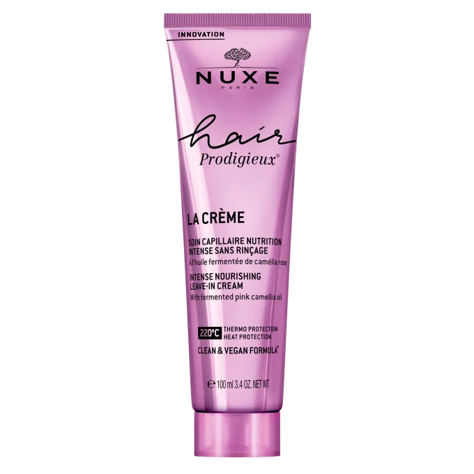 NUXE Leave In Conditioner 100 ml Nuxe