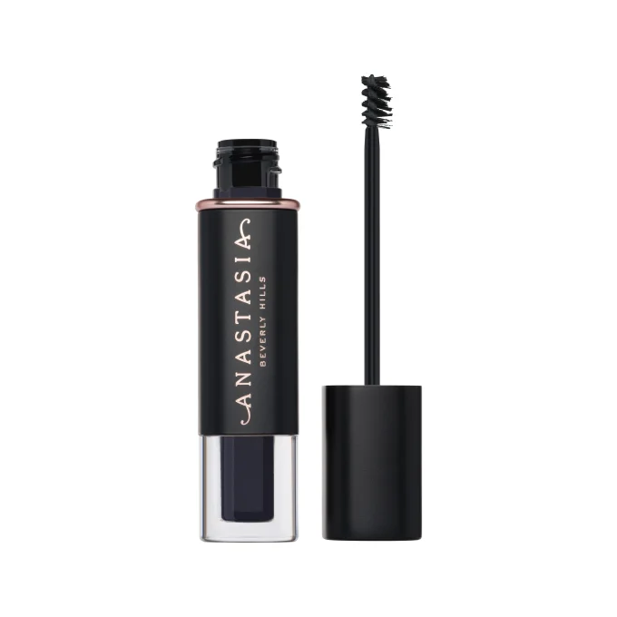 Anastasia Volumizing Tinted Brow Gel 3,2 ml Granite Anastasia