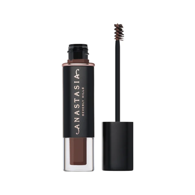 Anastasia Volumizing Tinted Brow Gel 3,2 ml Auburn Anastasia