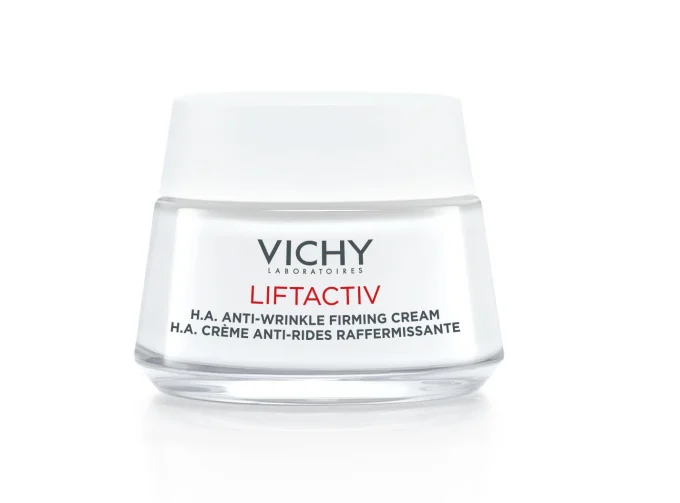 Vichy Liftactiv Supreme dagcreme normal/blandhy 50 ml Vichy