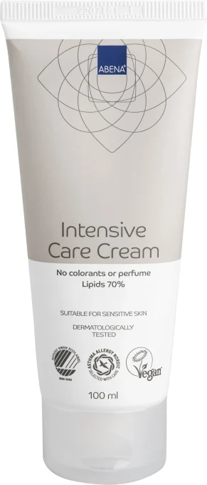 ABENA Intensive Care 100ml Abena