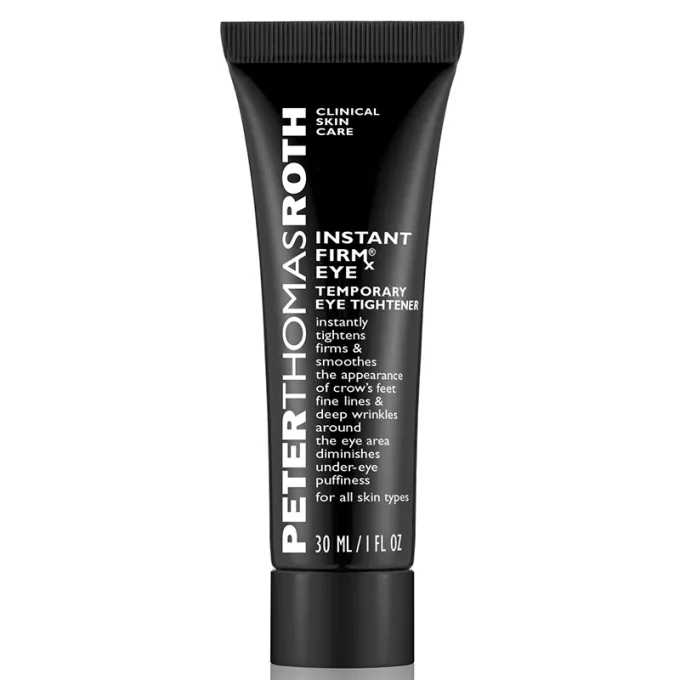 Peter Thomas Roth Instant Firmx Eye 30 ml Peter Thomas Roth