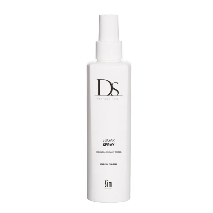 DS Sugar Spray 200ml Ds