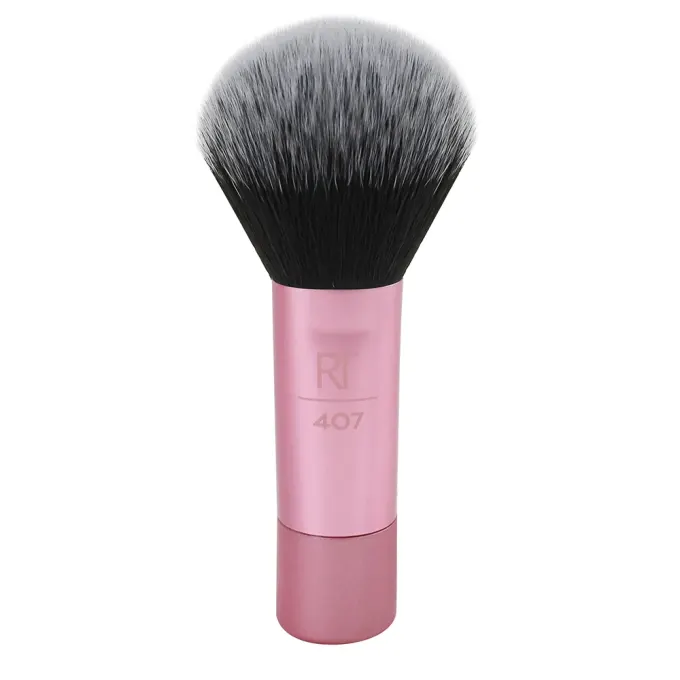 Real Techniques Mini Multitask Brush Real Techniques
