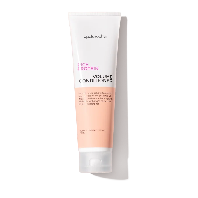 Apolosophy Volume Conditioner 150 ml Apolosophy