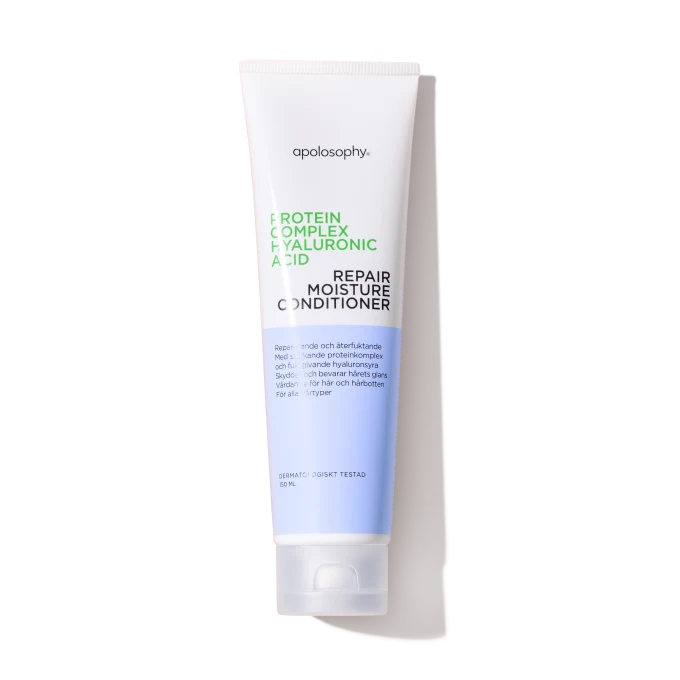Apolosophy Repair & Moisture Conditioner 150 ml Apolosophy