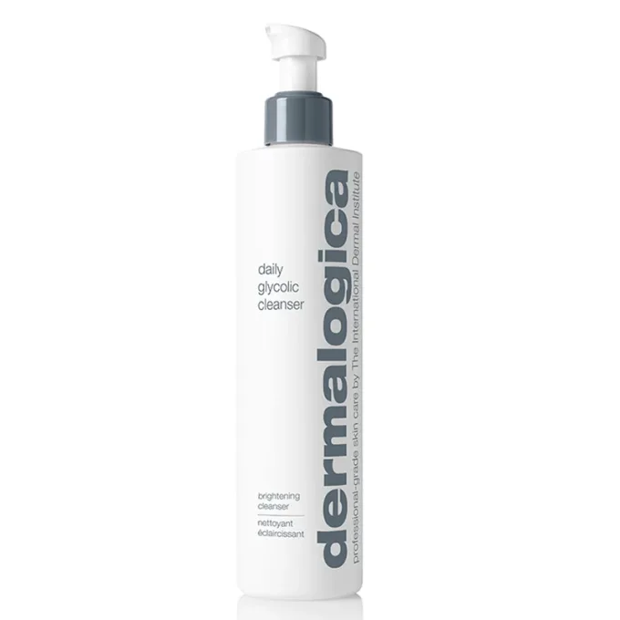 Dermalogica Daily Glycolic Cleanser 295 ml Dermalogica