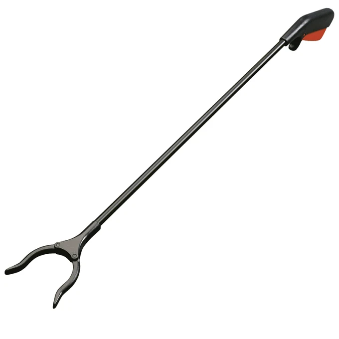 Etac Griptång Aktiv 80 cm Etac