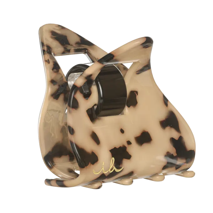 Invisibobble Everclaw Leo Love Invisibobble