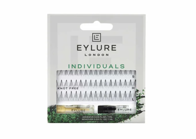 Eylure Individuals Knot Free Eylure