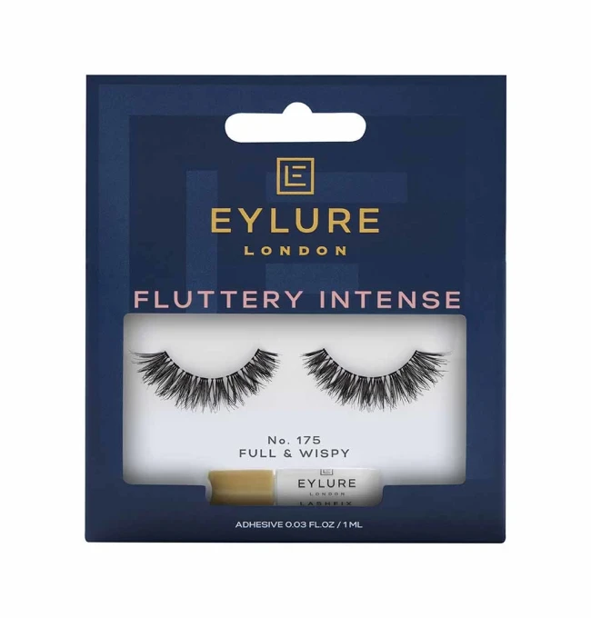 Eylure Full & Wispy No.175 Eylure