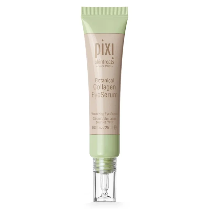 Pixi Botanical Collagen Eye Serum 25 ml Pixi