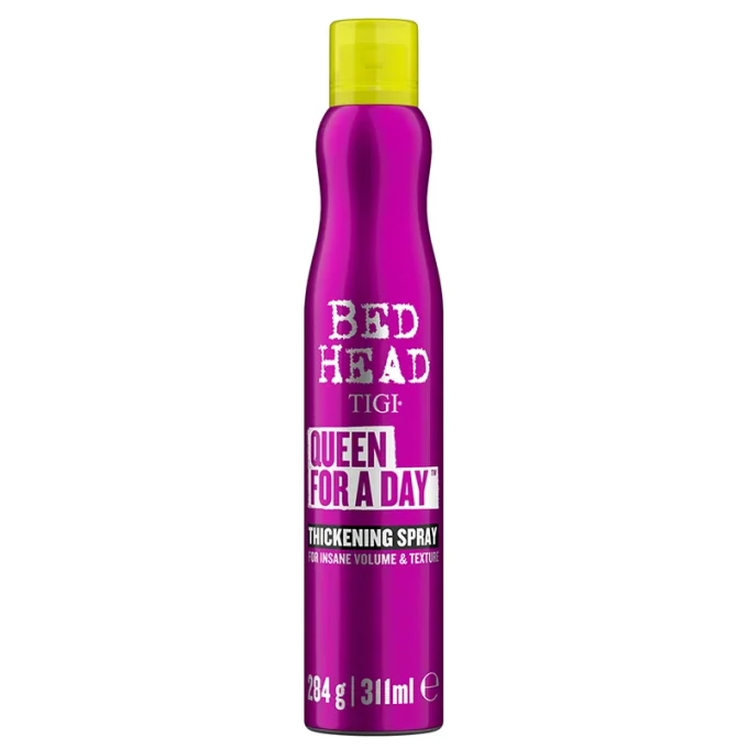 Tigi Queen For A Day Volymspray 311 ml Tigi