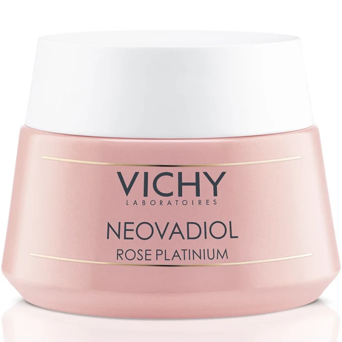 Vichy Neovadiol Rose Platinium Dagcreme 50 ml Vichy